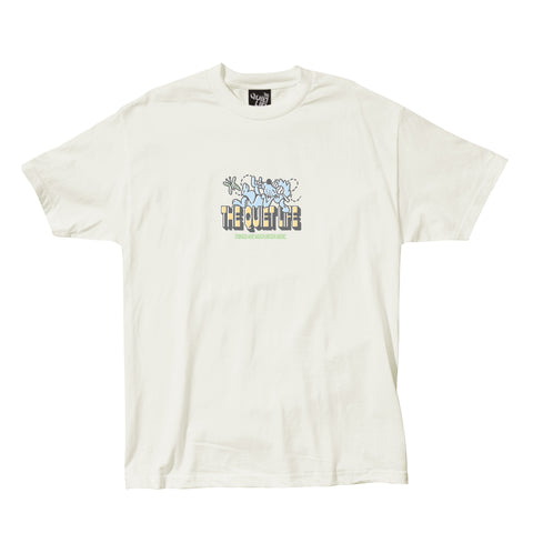 As Slow As Possible T