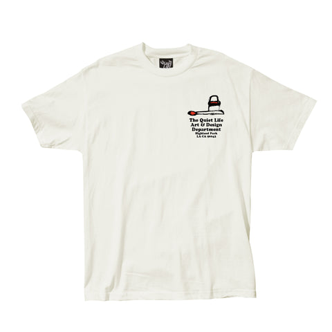 Art & Design Studio T