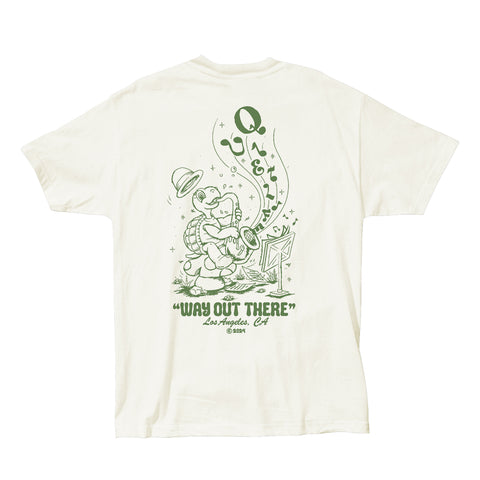 Turtle Music T