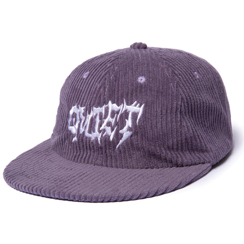 Howell QUIET Cord Hat 2025