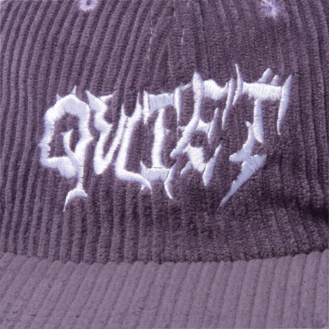 Howell QUIET Cord Hat 2025