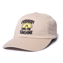 Everybody Loves The Sunshine Dad Hat