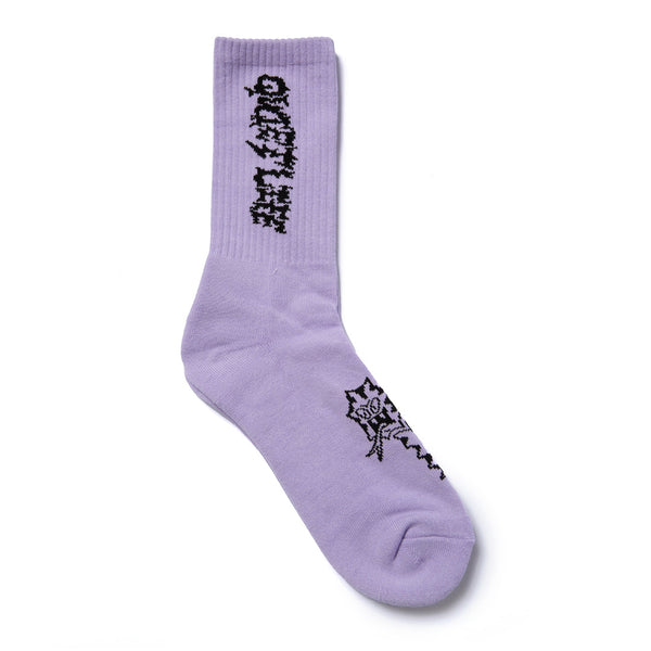 Howell Crew Sock