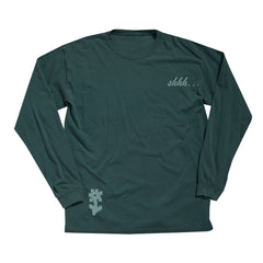 Good Times Long Sleeve T