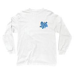 Design Department Long Sleeve T