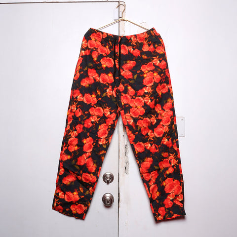 SAMPLE SALE 25 - Rose Pant
