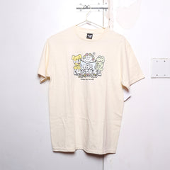 SAMPLE SALE 2025 - Read Books T