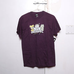 SAMPLE SALE - Read Books T