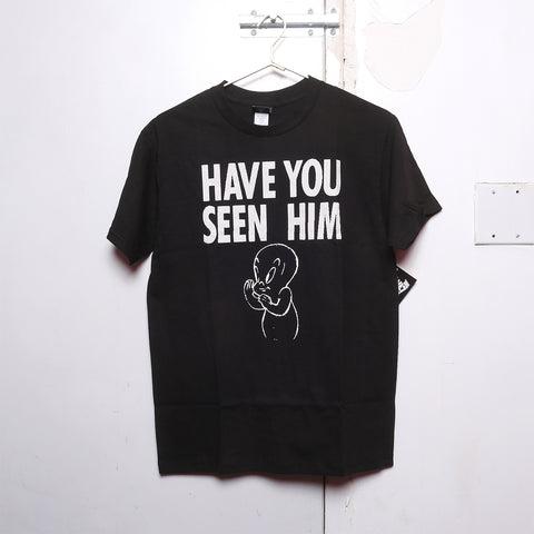 SAMPLE SALE 2025 - In Search Of T