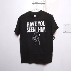 SAMPLE SALE 2025 - In Search Of T