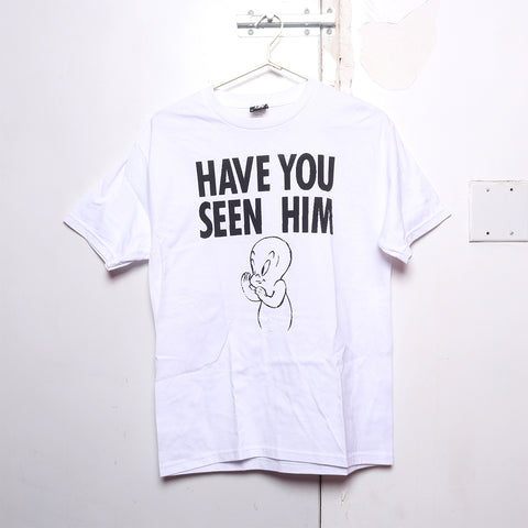 SAMPLE SALE 2025 - IN SEARCH OF T