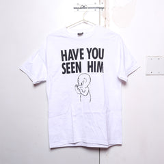 SAMPLE SALE 2025 - IN SEARCH OF T