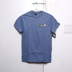 SAMPLE SALE 25 - Louis T - Slate