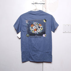 SAMPLE SALE 25 - Louis T - Slate