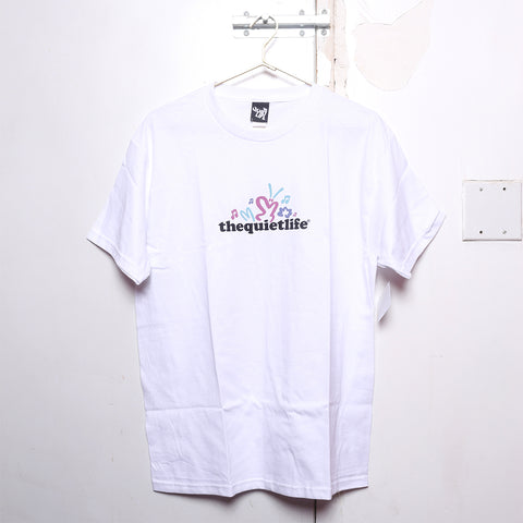 SAMPLE SALE 25 - Garden Party T