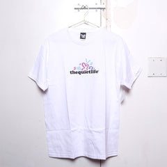 SAMPLE SALE 25 - Garden Party T