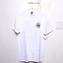 SAMPLE SALE 25 - Camera Club Burst T - Large