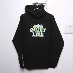 SAMPLE SALE - Everyday Bouquet Hood - Medium