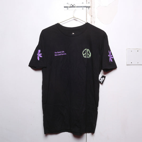 SAMPLE SALE 25 - Now & Forever T