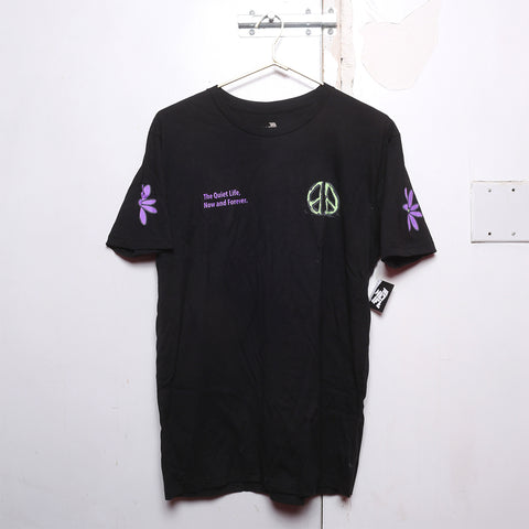 SAMPLE SALE 25 - Now & Forever T