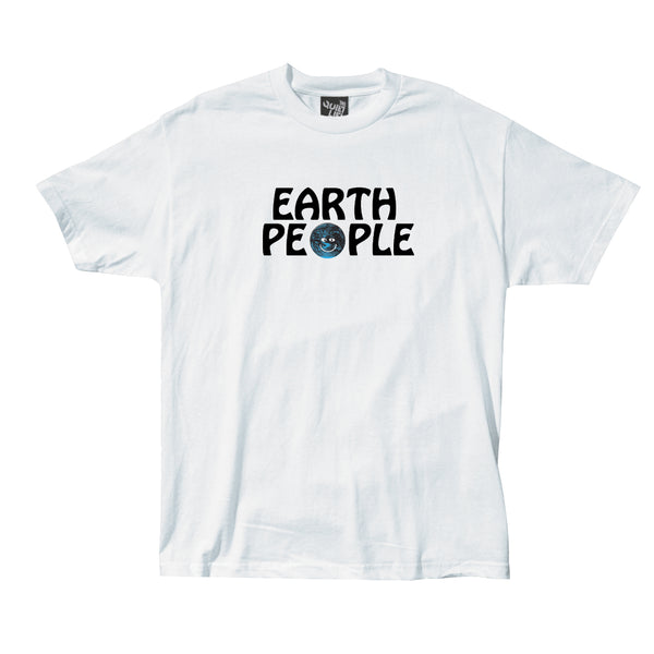 Earth People T