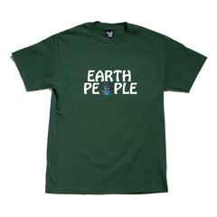 Earth People T