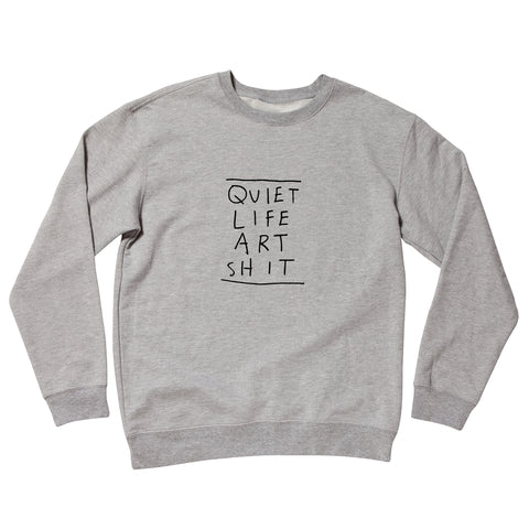 QL Clothing, Hats, Accessories, Lifestyle, Streetwear | The Quiet Life ...