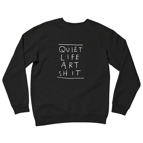 QL Clothing, Hats, Accessories, Lifestyle, Streetwear | The Quiet Life ...