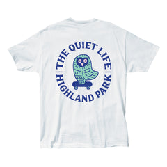 Owl Shop T